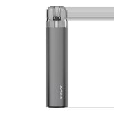 Original SMOK Zrex RF Kit Vape 500Mah Battery 0.8Ohm 2Ml Meshed Pod Cartridge Side Filling E Cigarette Vaporizer