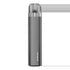 Original SMOK Zrex RF Kit Vape 500Mah Battery 0.8Ohm 2Ml Meshed Pod Cartridge Side Filling E Cigarette Vaporizer