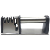 4 in 1 Professional Chef&