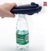 Home and Kitchen Hot Selling Kitchen Tool Can Opener Manual 8 in 1 Multi Can Opener