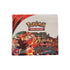 360Pcs Pokemon Destined Rivals Prismatic Evolutions Card Stellar Crown 151 Ultra Prism English Booster Battle Transaction Gifts