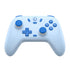 Gamesir T4 Nova Lite Switch Controller Hall Effect Gamepad for Nintendo Switch Iphone Android Mobile Phone Windows PC Steam