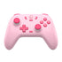 Gamesir T4 Nova Lite Switch Controller Hall Effect Gamepad for Nintendo Switch Iphone Android Mobile Phone Windows PC Steam