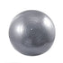 PVC Thickened Frosted Yoga Ball 55Cm65Cm75Cm Yoga Ball Fitness Ball Sports Equipment Excercise Balance