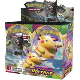 360Pcs Pokemon Destined Rivals Prismatic Evolutions Card Stellar Crown 151 Ultra Prism English Booster Battle Transaction Gifts