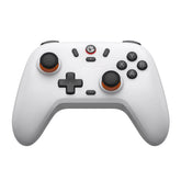 Gamesir T4 Nova Lite Switch Controller Hall Effect Gamepad for Nintendo Switch Iphone Android Mobile Phone Windows PC Steam