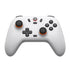 Gamesir T4 Nova Lite Switch Controller Hall Effect Gamepad for Nintendo Switch Iphone Android Mobile Phone Windows PC Steam