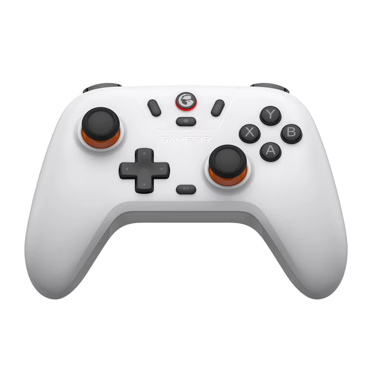 Gamesir T4 Nova Lite Switch Controller Hall Effect Gamepad for Nintendo Switch Iphone Android Mobile Phone Windows PC Steam