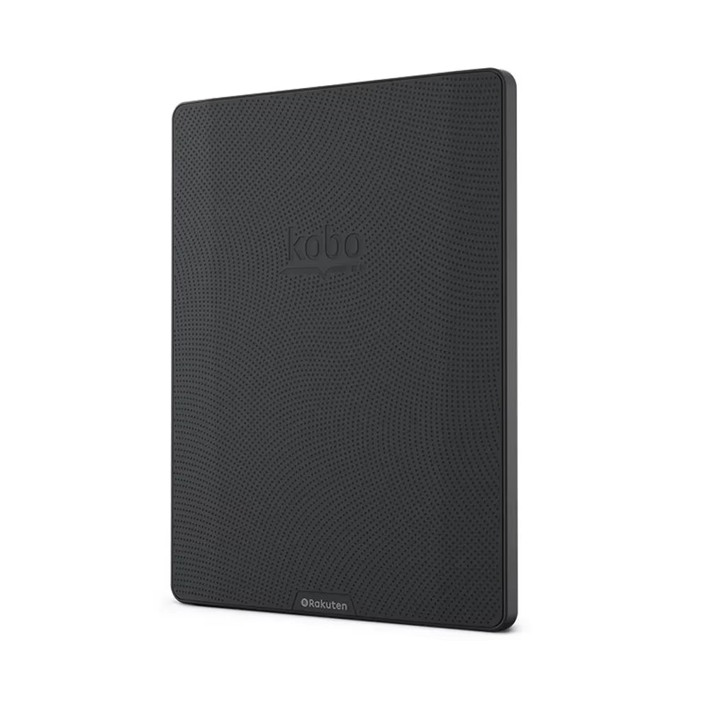 Kobo Glo HD 6" Ereader 300PPI KOBO N437 E-Ink Carta E-Book Reader 4G/16G/32G Touch Electronic Book 1448X1072 Kindle Onyx Tolino