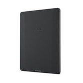 Kobo Glo HD 6" Ereader 300PPI KOBO N437 E-Ink Carta E-Book Reader 4G/16G/32G Touch Electronic Book 1448X1072 Kindle Onyx Tolino