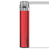 Original SMOK Zrex RF Kit Vape 500Mah Battery 0.8Ohm 2Ml Meshed Pod Cartridge Side Filling E Cigarette Vaporizer