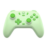 Gamesir T4 Nova Lite Switch Controller Hall Effect Gamepad for Nintendo Switch Iphone Android Mobile Phone Windows PC Steam