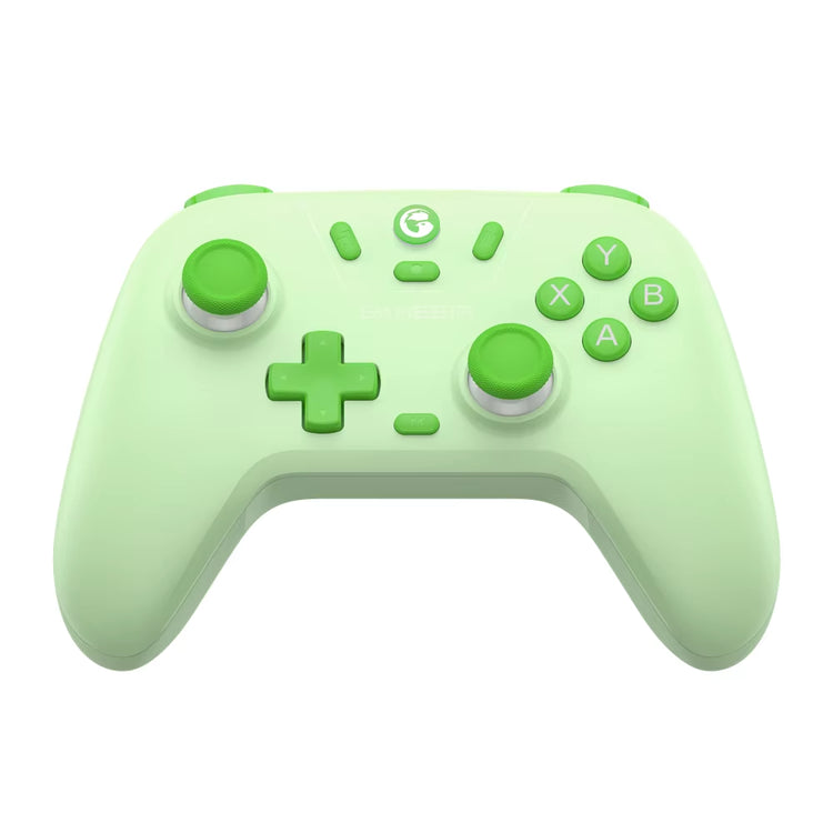 Gamesir T4 Nova Lite Switch Controller Hall Effect Gamepad for Nintendo Switch Iphone Android Mobile Phone Windows PC Steam