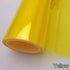 Smoke Matte Black Headlight Film Taillight Tint Fog Light Vinyl Film Rear Lamp Tinting Film for Vehicle Motorcycle Light