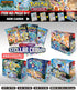 360Pcs Pokemon Destined Rivals Prismatic Evolutions Card Stellar Crown 151 Ultra Prism English Booster Battle Transaction Gifts