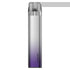 Original SMOK Zrex RF Kit Vape 500Mah Battery 0.8Ohm 2Ml Meshed Pod Cartridge Side Filling E Cigarette Vaporizer