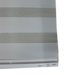 TENDA a RULLO DAY E NIGHT GIORNO E NOTTE COPRENTE COMANDO CATENELLA LINEA ORO