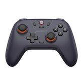 Gamesir T4 Nova Lite Switch Controller Hall Effect Gamepad for Nintendo Switch Iphone Android Mobile Phone Windows PC Steam