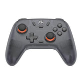 Gamesir T4 Nova Lite Switch Controller Hall Effect Gamepad for Nintendo Switch Iphone Android Mobile Phone Windows PC Steam