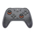 Gamesir T4 Nova Lite Switch Controller Hall Effect Gamepad for Nintendo Switch Iphone Android Mobile Phone Windows PC Steam