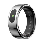 Qring Smart Ring R08 Women&