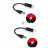 Mini LED Car Roof Star Night Light Projector Atmosphere Galaxy Lamp USB Decorative Adjustable for Auto Roof Room Ceiling Decor