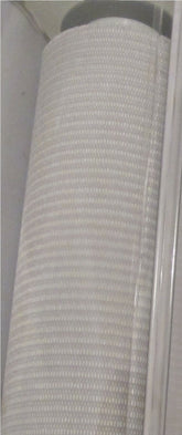 TENDA a RULLO DAY E NIGHT GIORNO E NOTTE COPRENTE COMANDO CATENELLA LINEA ORO