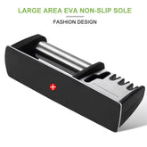 4 in 1 Professional Chef&