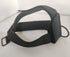 Head Neck Training Head Harness Body Strengh Exercise Strap Adjustable Neck Power Training Gym Fitness Weight Bearing Cap