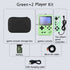 Built-In 500+ Classic Games 5 Inch Arcade Retro Console Games Console for Game Boy Emulator TV Video Game Handheld Game Player