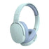 P2961 Wireless Headphones Bluetooth 5.3 Earphone for Samsung Iphone Stereo HIFI Headset Game Earbuds with Mic 2025 Hot