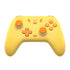 Gamesir T4 Nova Lite Switch Controller Hall Effect Gamepad for Nintendo Switch Iphone Android Mobile Phone Windows PC Steam