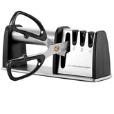 4 in 1 Professional Chef&