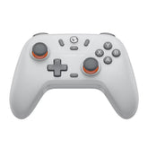 Gamesir T4 Nova Lite Switch Controller Hall Effect Gamepad for Nintendo Switch Iphone Android Mobile Phone Windows PC Steam
