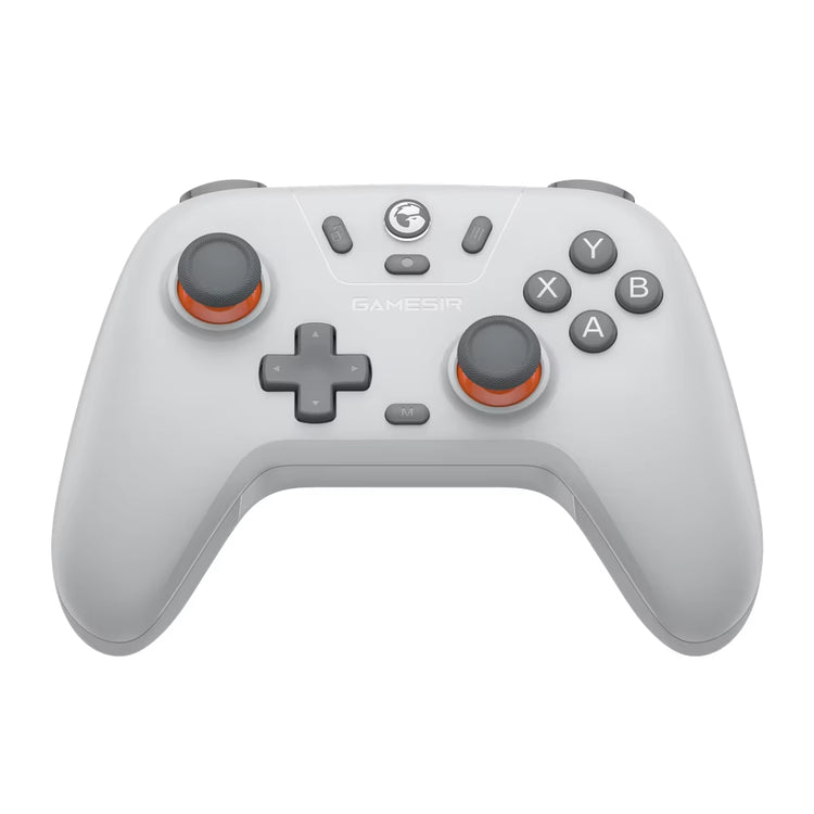 Gamesir T4 Nova Lite Switch Controller Hall Effect Gamepad for Nintendo Switch Iphone Android Mobile Phone Windows PC Steam