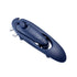 Home and Kitchen Hot Selling Kitchen Tool Can Opener Manual 8 in 1 Multi Can Opener