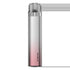 Original SMOK Zrex RF Kit Vape 500Mah Battery 0.8Ohm 2Ml Meshed Pod Cartridge Side Filling E Cigarette Vaporizer