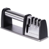 4 in 1 Professional Chef&