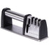 4 in 1 Professional Chef&