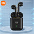 Xiaomi Wireless Earphone Noise Reducting Bluetooth Earbuds MIJIA Hifi Stereo In-Ear Headset Subwoofer Headphones Handsfree Mic