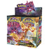 360Pcs Pokemon Destined Rivals Prismatic Evolutions Card Stellar Crown 151 Ultra Prism English Booster Battle Transaction Gifts