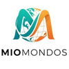 miomondos