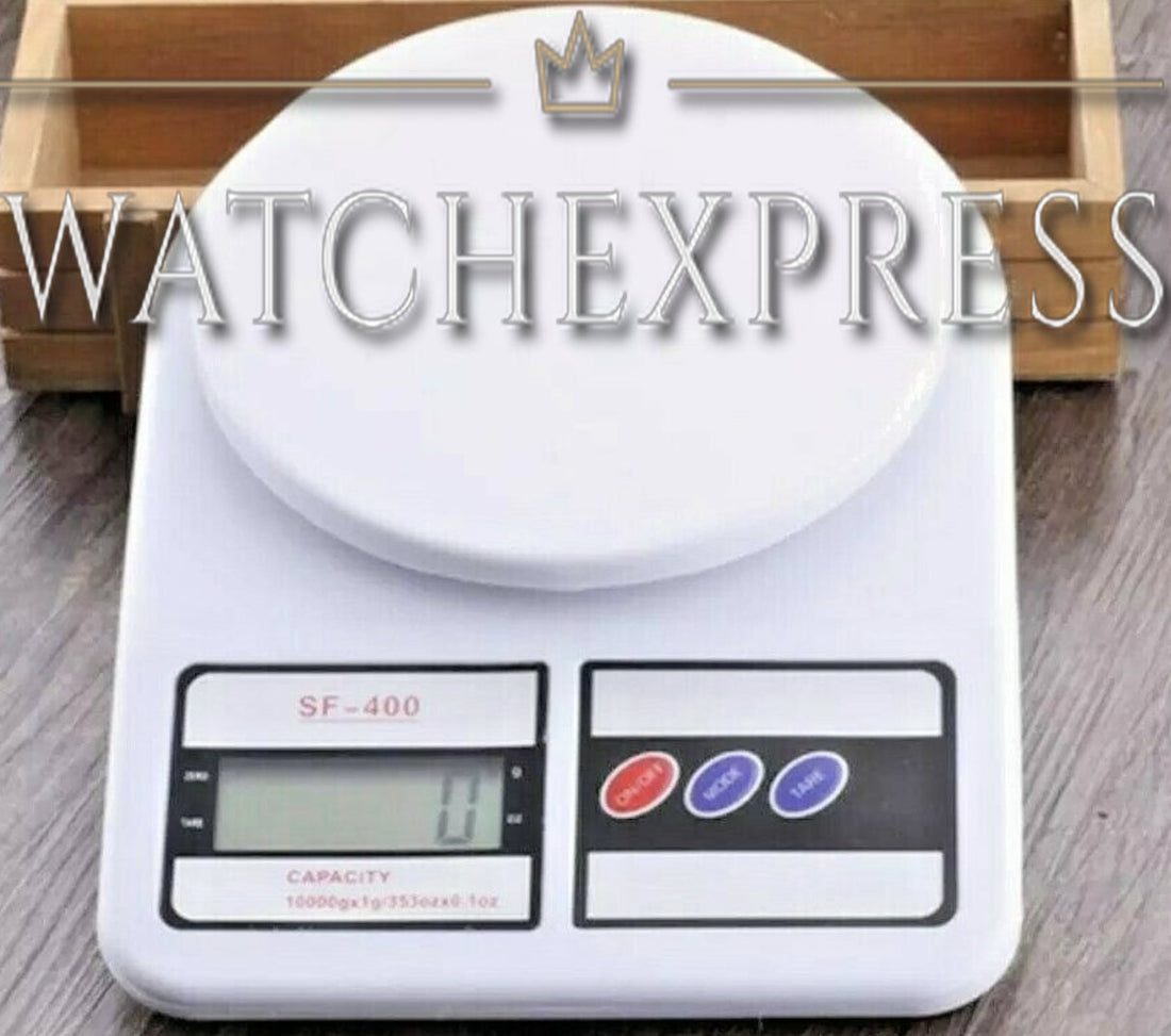 Home & Kitchen Electronics 🏠