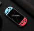 X7/X7Plus Portable Gaming Console, 4.3/5.1-Inch HD Screen, Portable Audio-Video Player, Classic Games, over 10,000 Free Built-