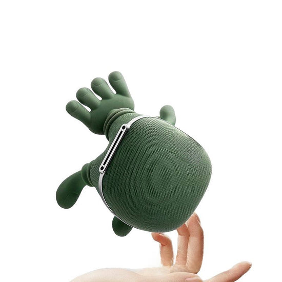 Title:
Neck Shoulder Massager Heat Therapy Kneading USB Portable Pain Relief Device