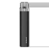 Original SMOK Zrex RF Kit Vape 500Mah Battery 0.8Ohm 2Ml Meshed Pod Cartridge Side Filling E Cigarette Vaporizer