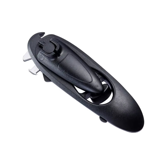 Home and Kitchen Hot Selling Kitchen Tool Can Opener Manual 8 in 1 Multi Can Opener