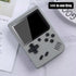 Built-In 500+ Classic Games 5 Inch Arcade Retro Console Games Console for Game Boy Emulator TV Video Game Handheld Game Player