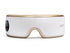 Pangao Wireless Digital 3D Smart Electric Heated Vibrating Relax Eye Care Massager Glasses for Eyes Strain