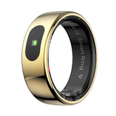Qring Smart Ring R08 Women&